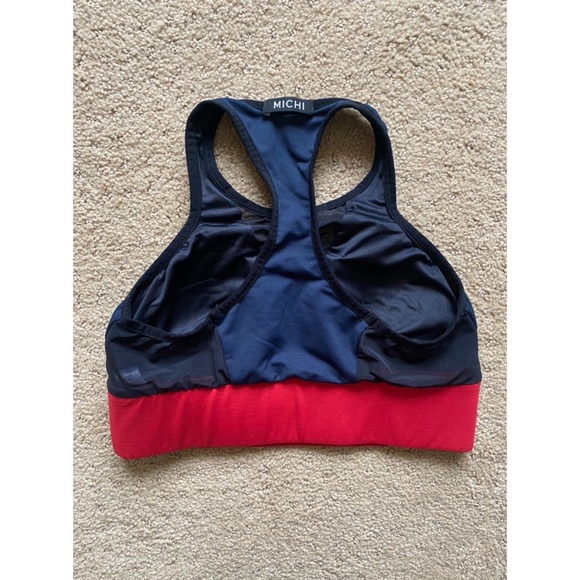 Michi Crop - Picture 4 of 4